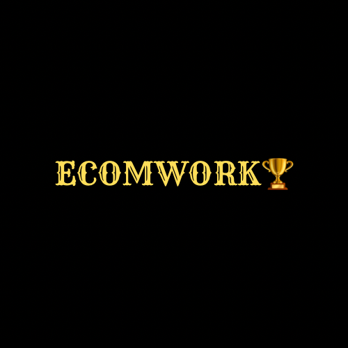 ECOMWORK